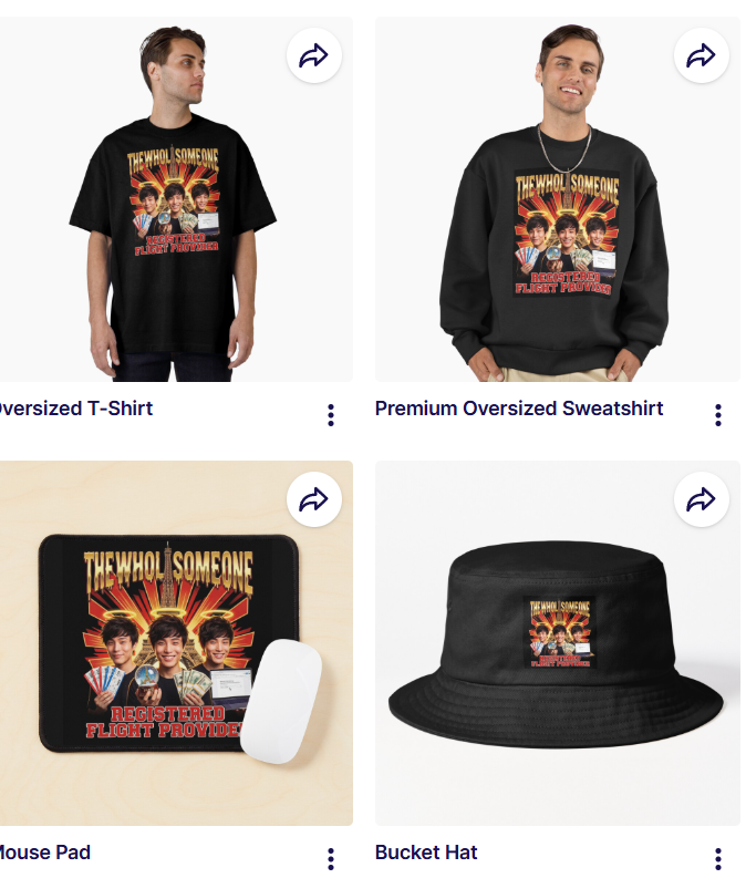Product 5